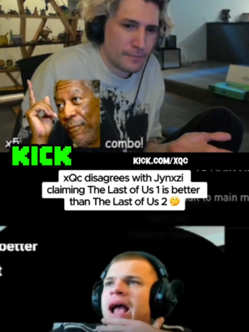 @xqcore