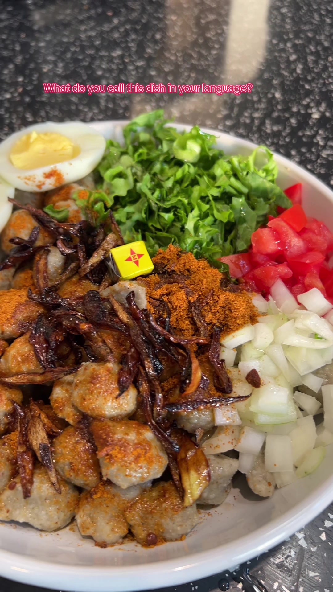 @Taste by Rahma🇬🇭🇬🇧