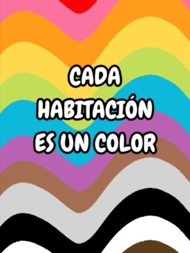 @shuhuby4