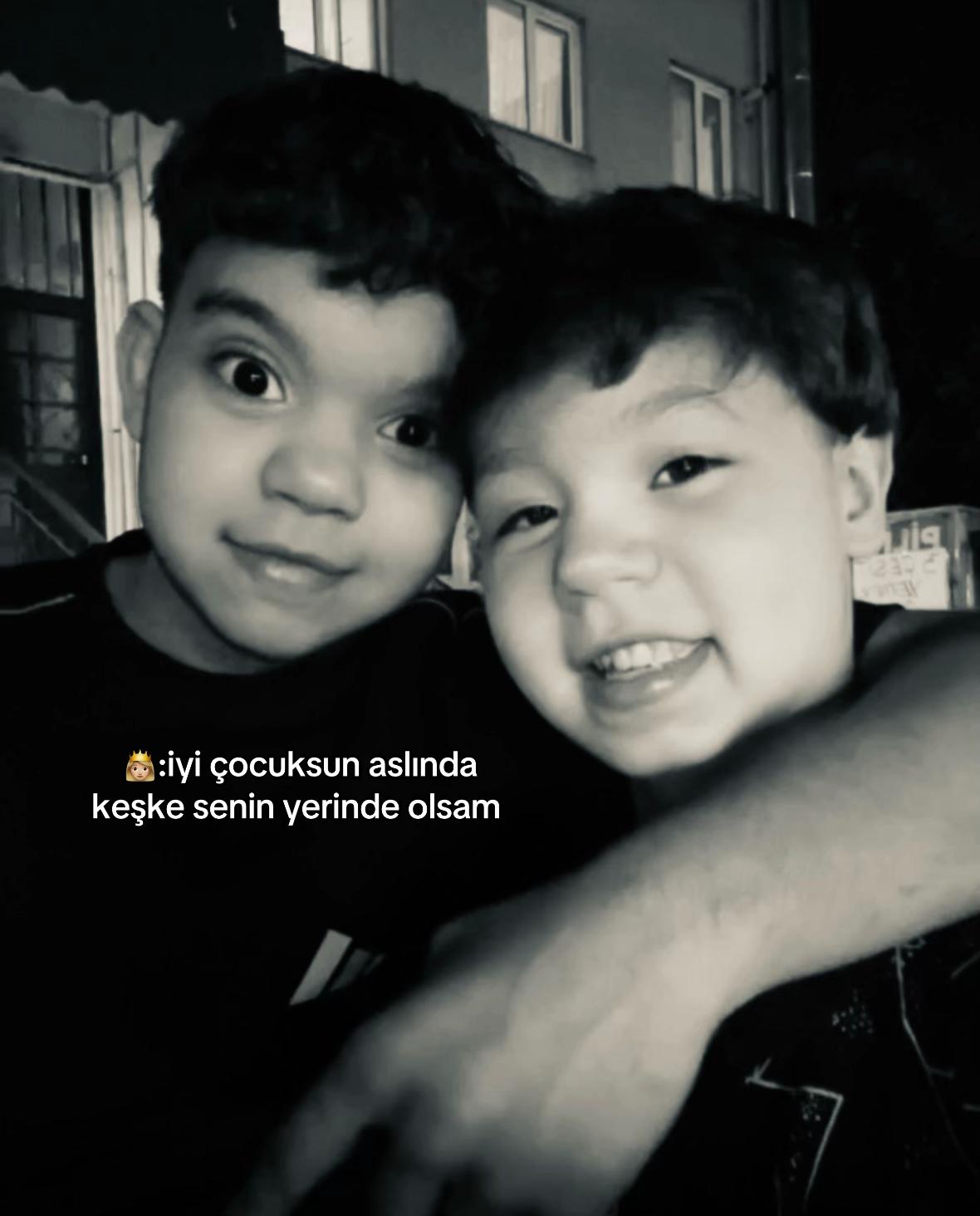 @𝓢́7𝓻𝓴𝓪𝓷🇹🇷