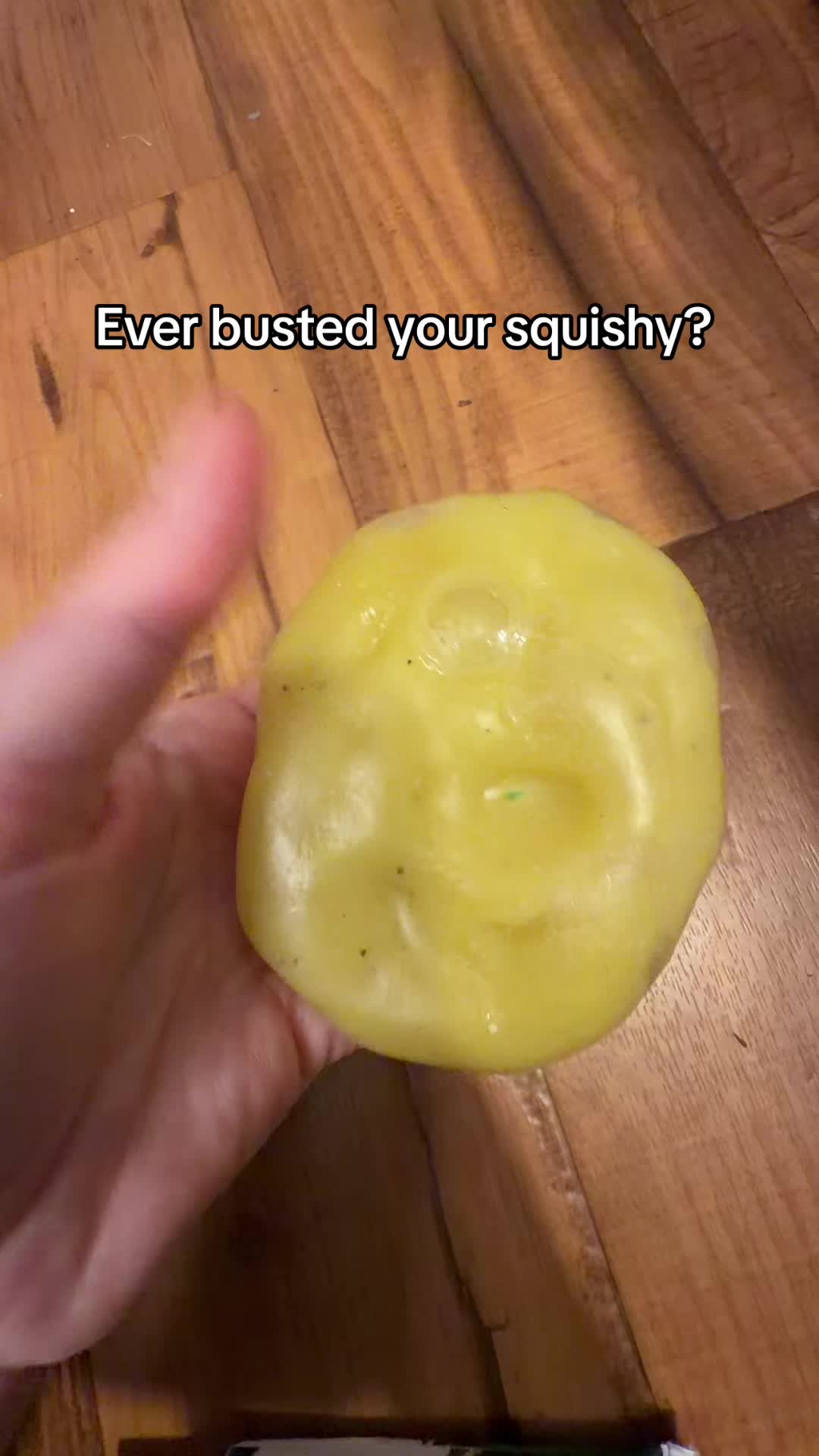 @NOTTURMOM