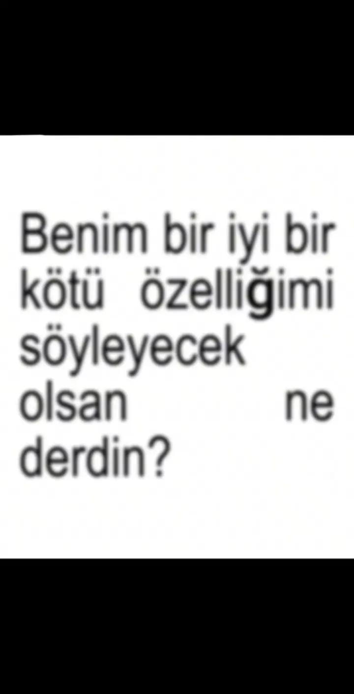 @𝑨𝒛𝒓𝒂