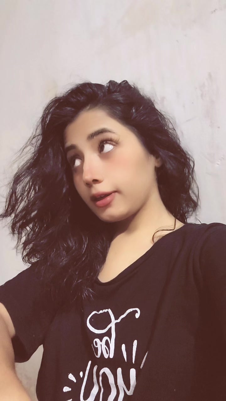 @AMMARA MALIK💕💅