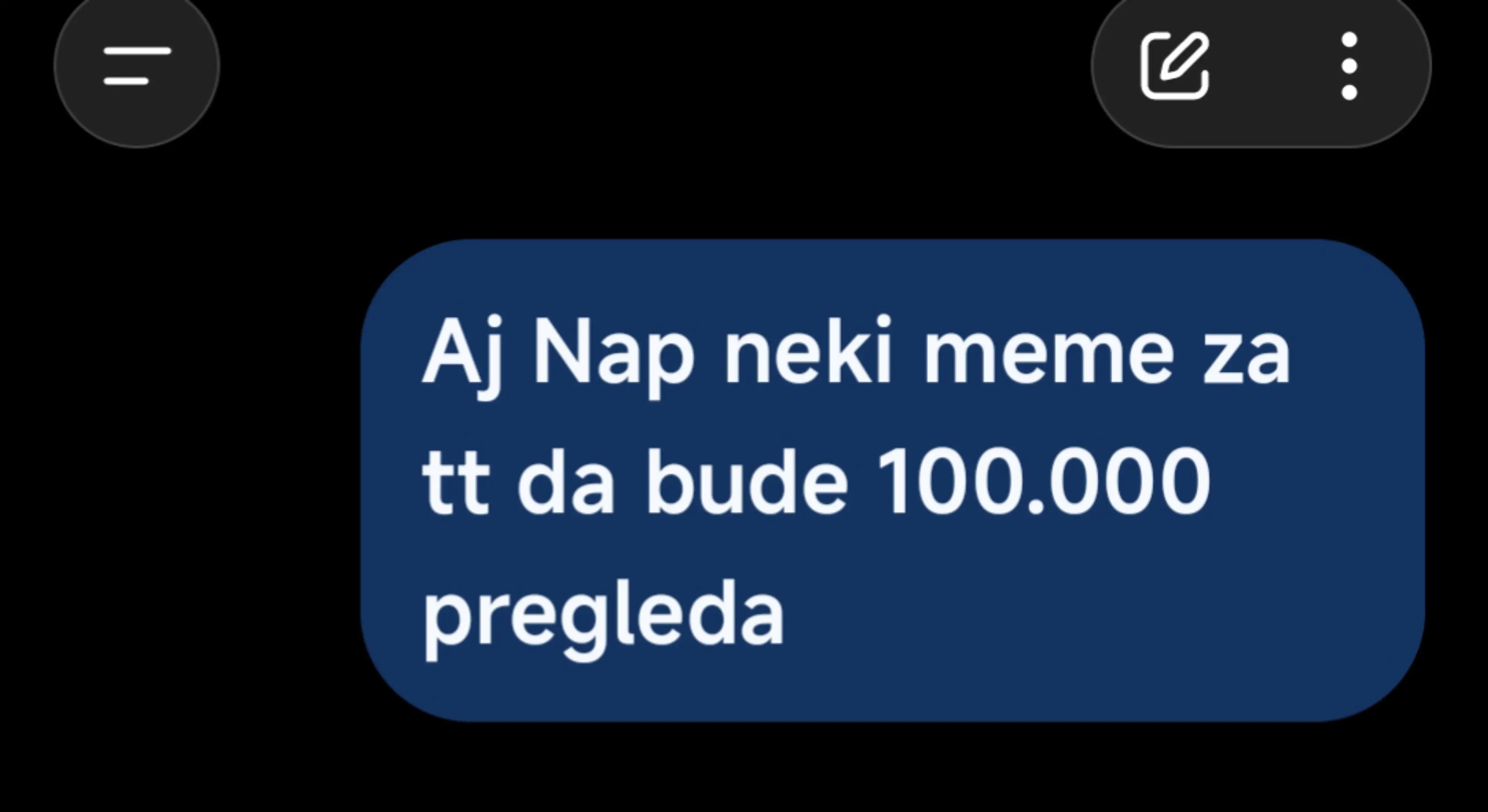 @๐ต๐ฎ๐ธ๐ท๐ฌ๐ฎ๐ข