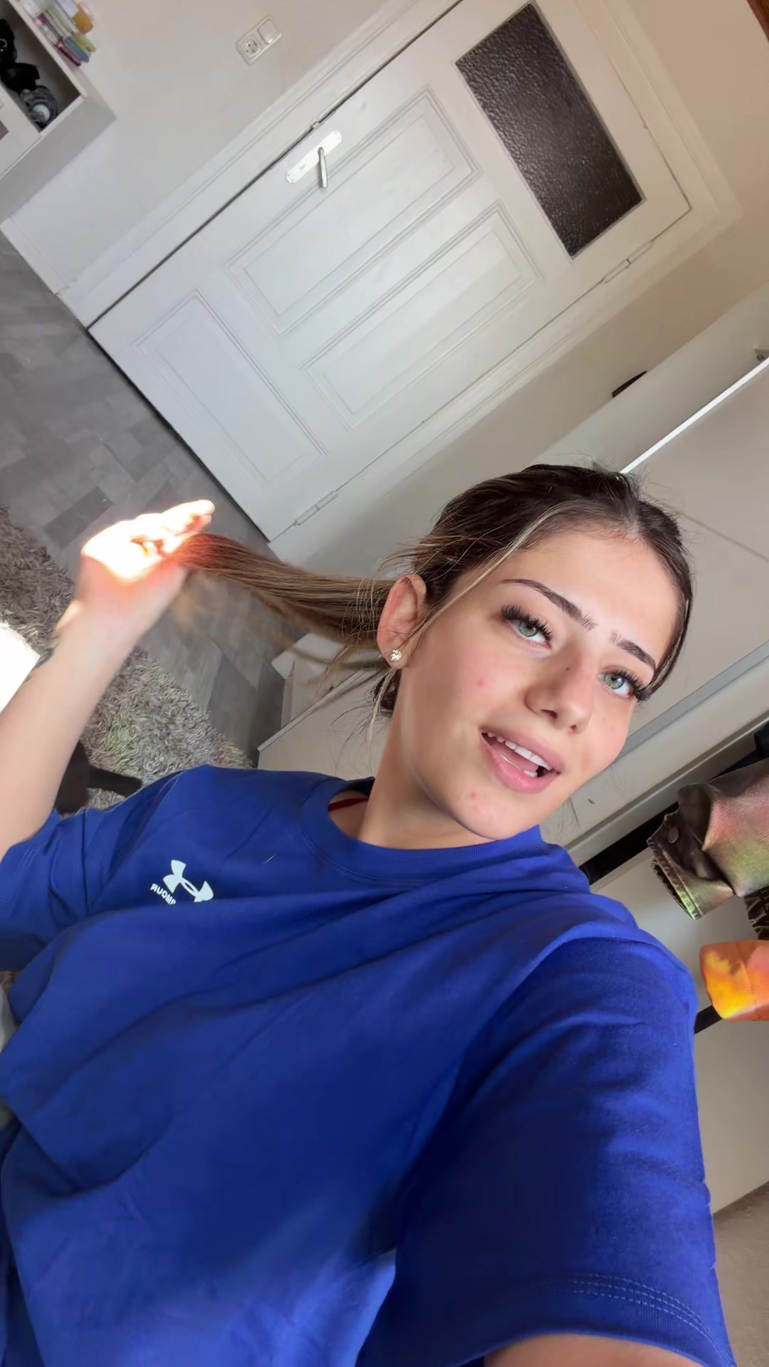 @verliebtineukoeln17