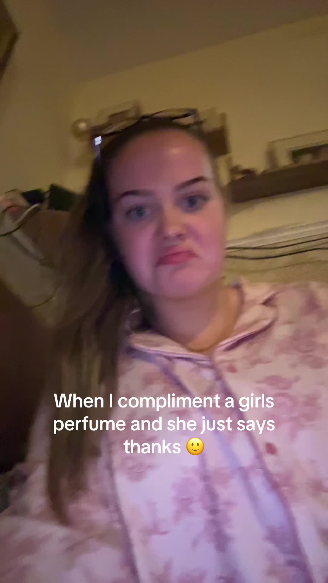 @Ellaa