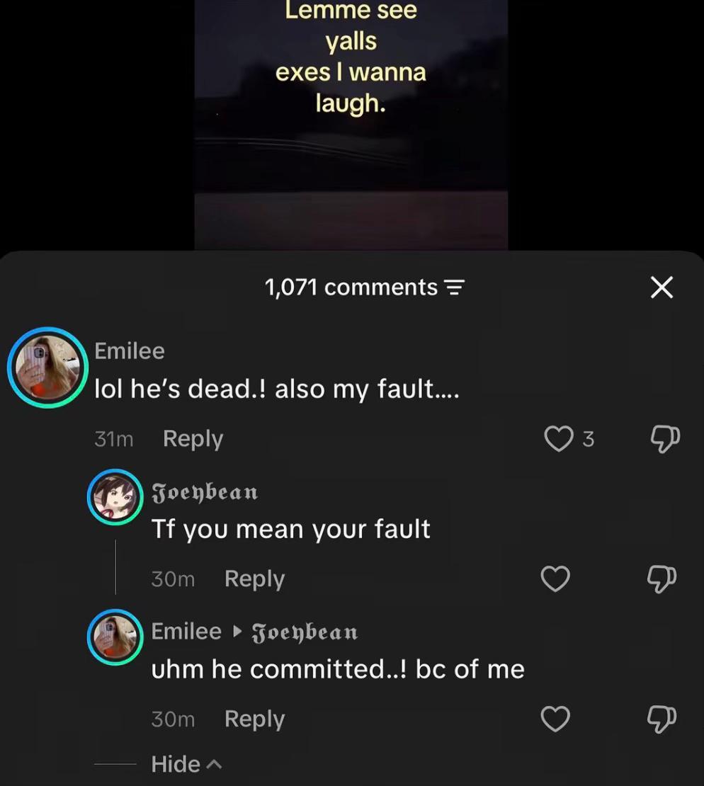 @GymcelRR