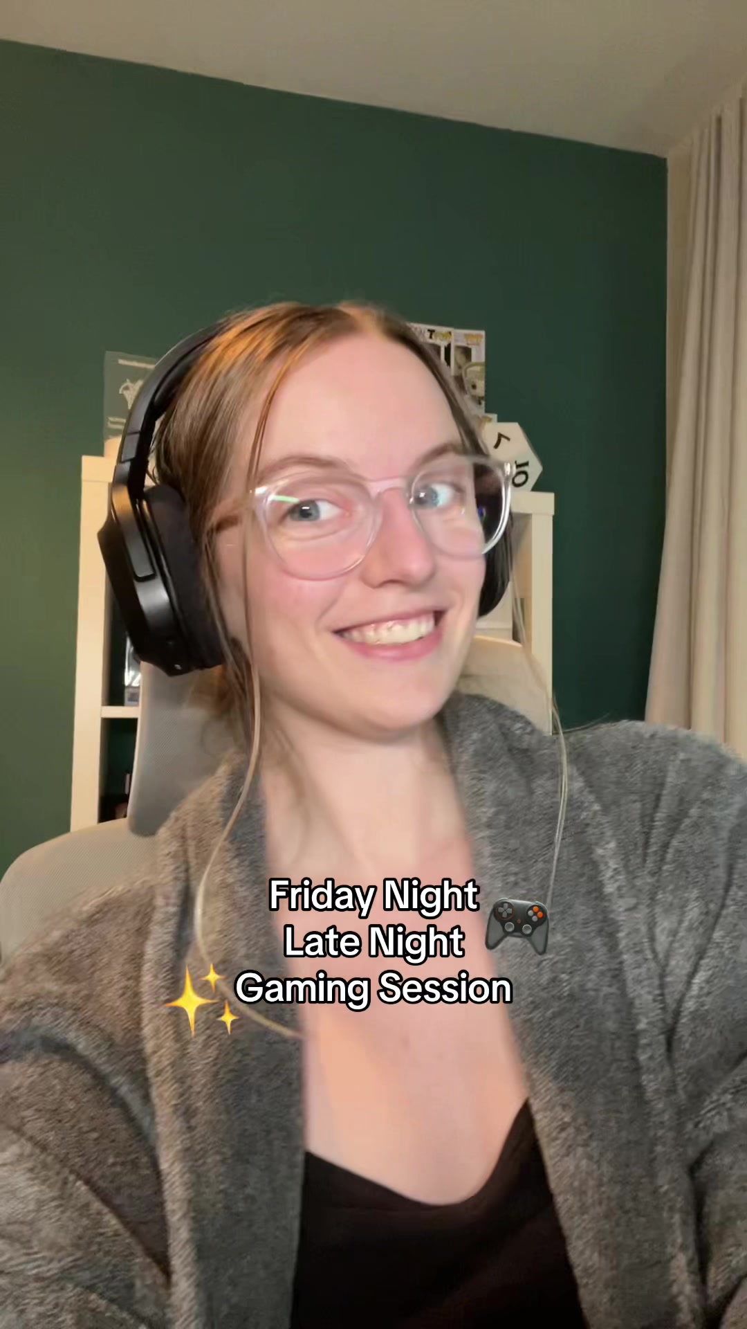 @MarthaMaeUK