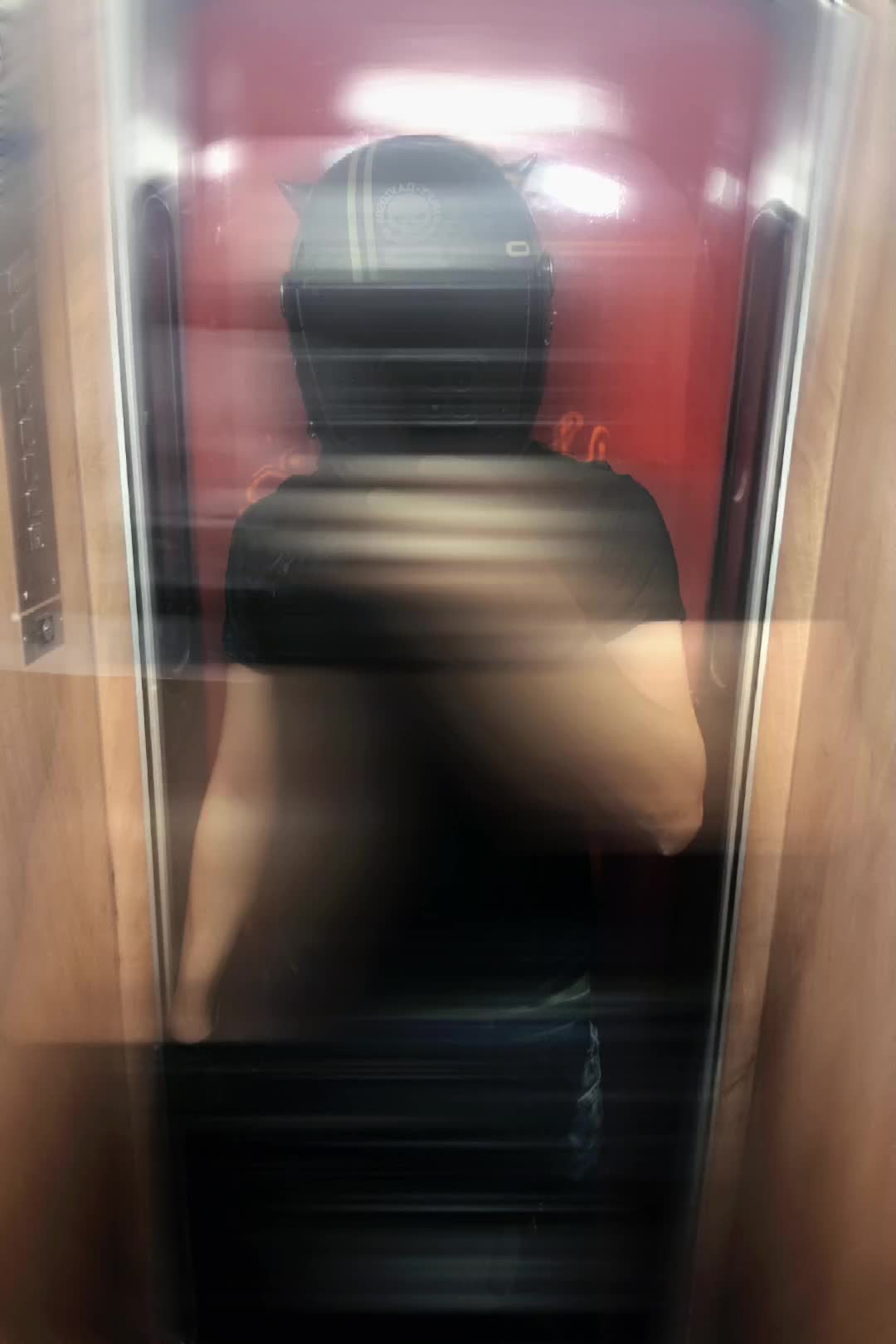 @SoyRocker