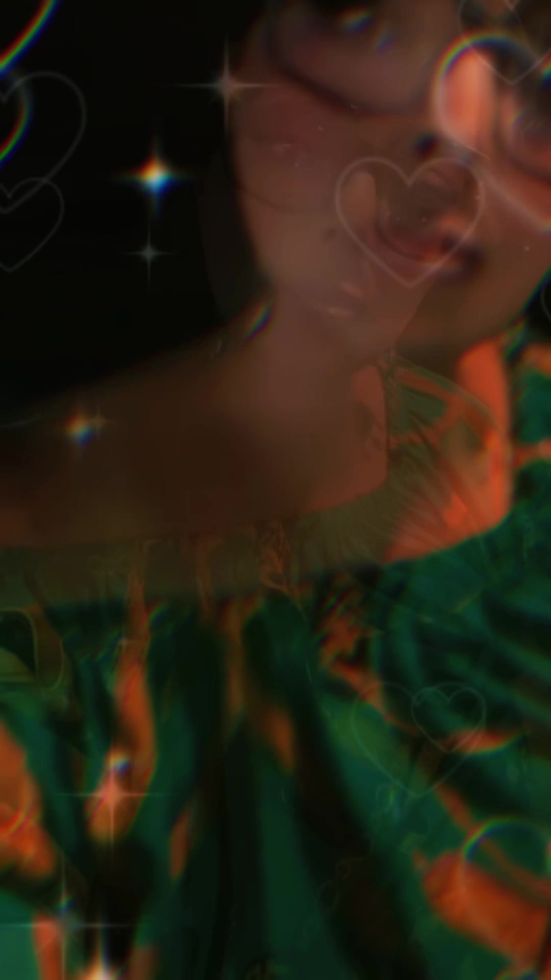 @🌸𝕽𝖔𝖘𝖞 𝕻𝖊𝖈𝖔𝖗𝖆𝖎𝖔 🌸