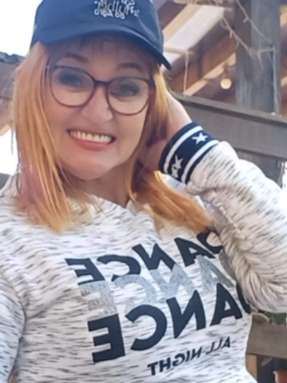 @Arlei