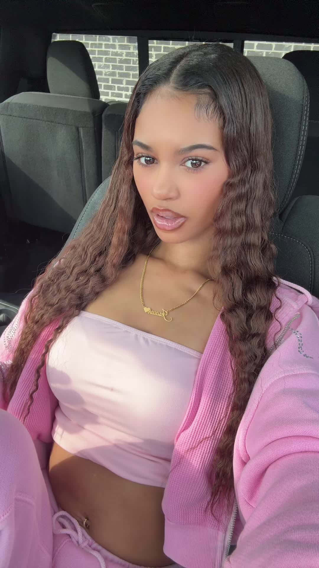 @SAI💋
