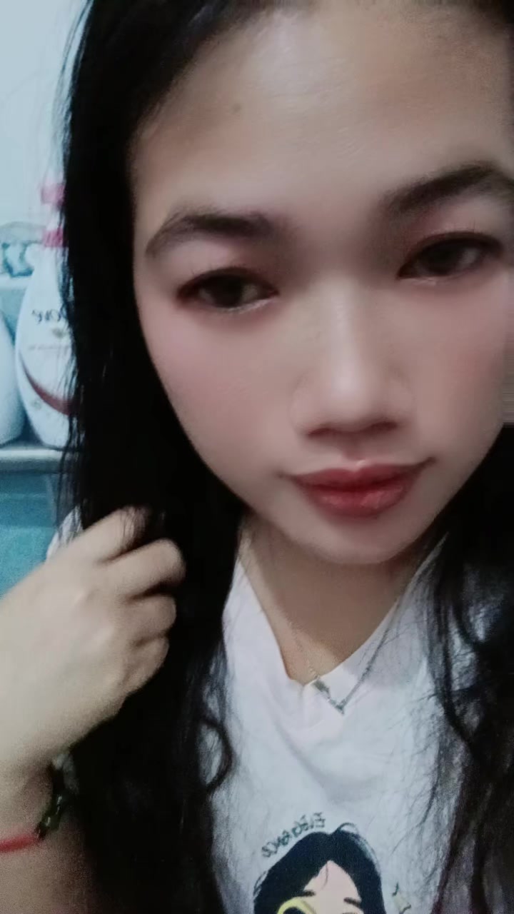 @💦👩&zwj;❤️&zwj;💋&zwj;👨근친상간 와티👩&zwj;❤️&zwj;&zwj;&zwj;👨