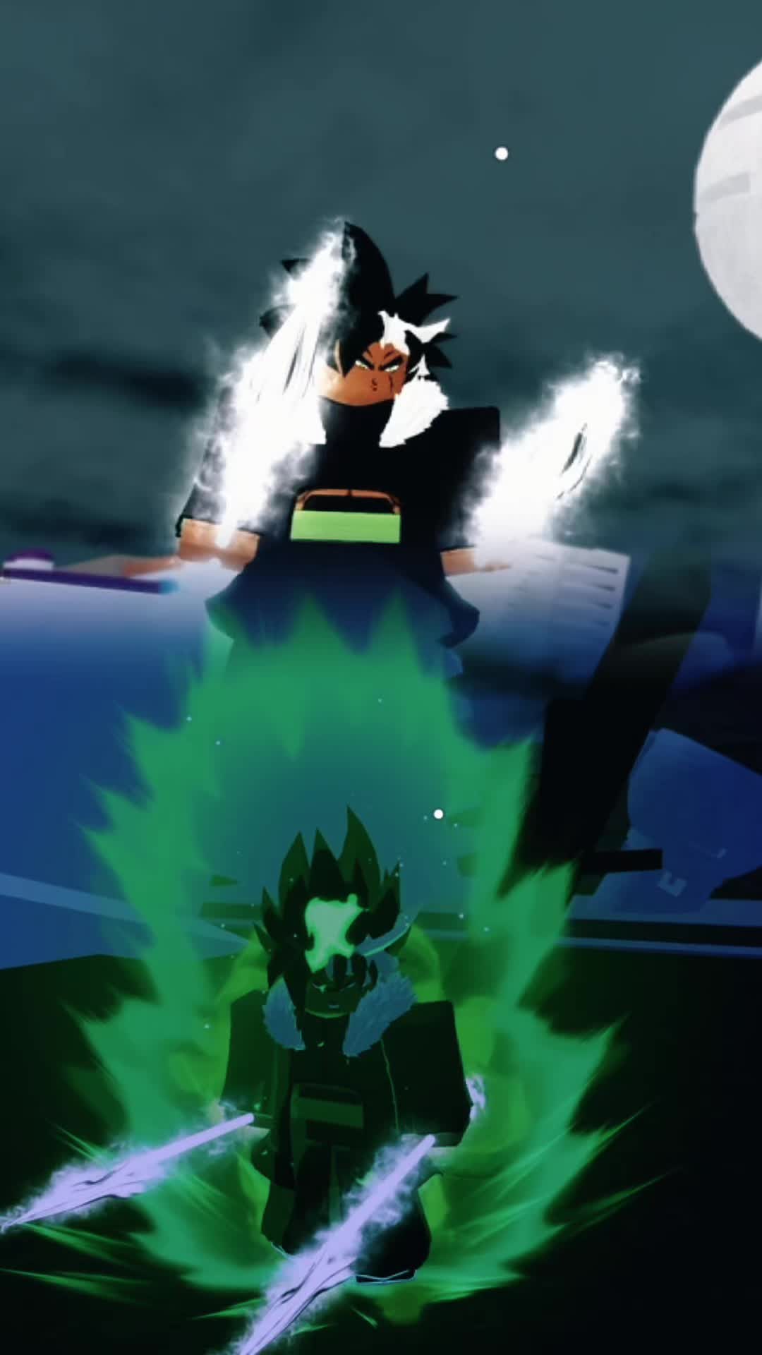 @KCM Drago