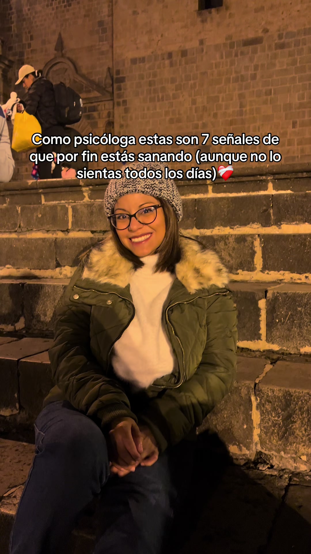 @Psic. Lady Carbajal -Sanamente