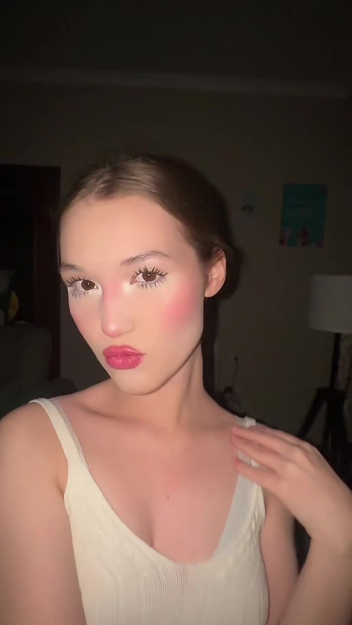 @Dasha<3