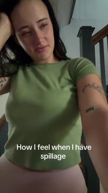 @Fatstinkycrotchgoblin0