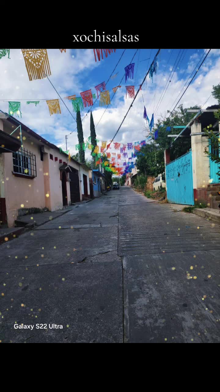@Rafael Gutierrez