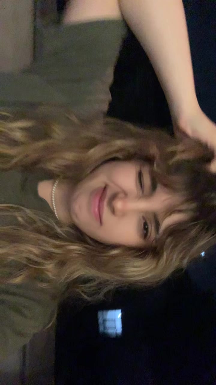 @Heliya