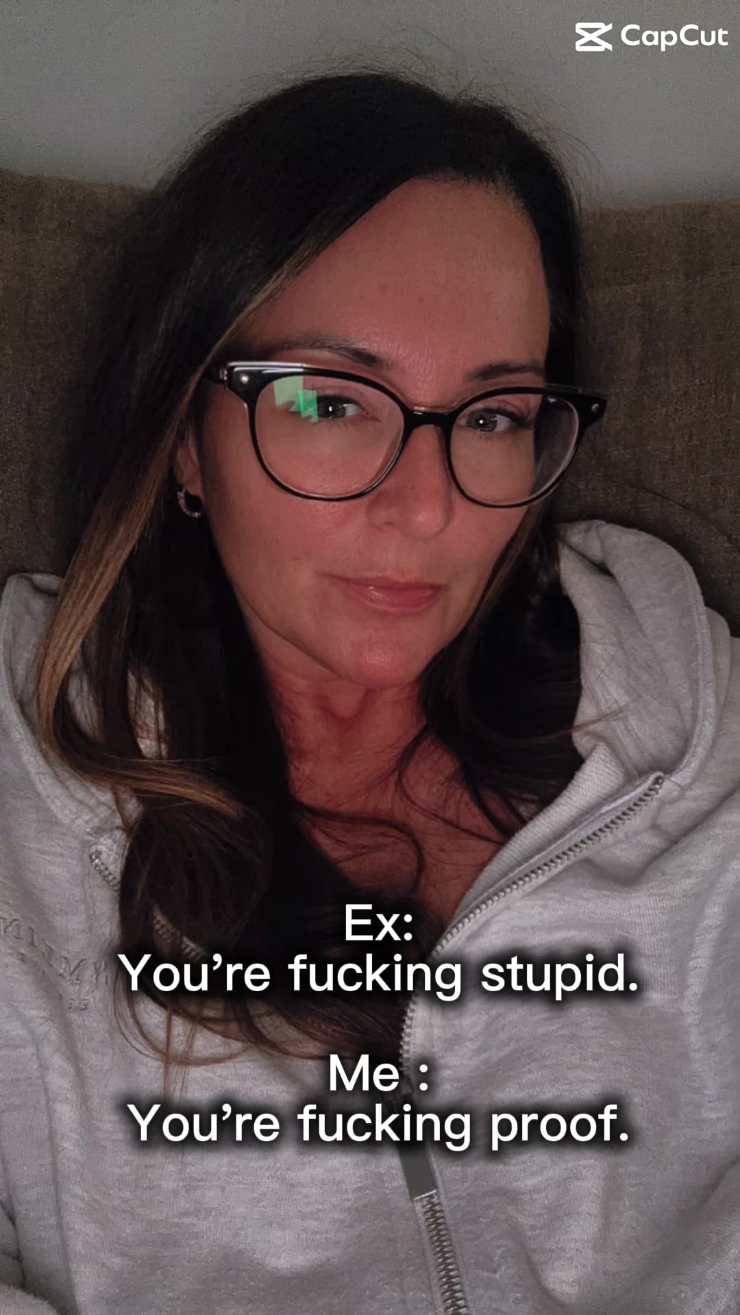 @Curvy Jules