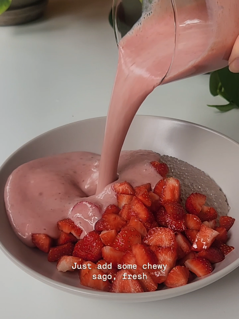 @Date &amp; Oats