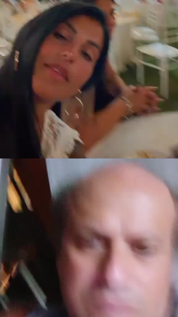 @gianni