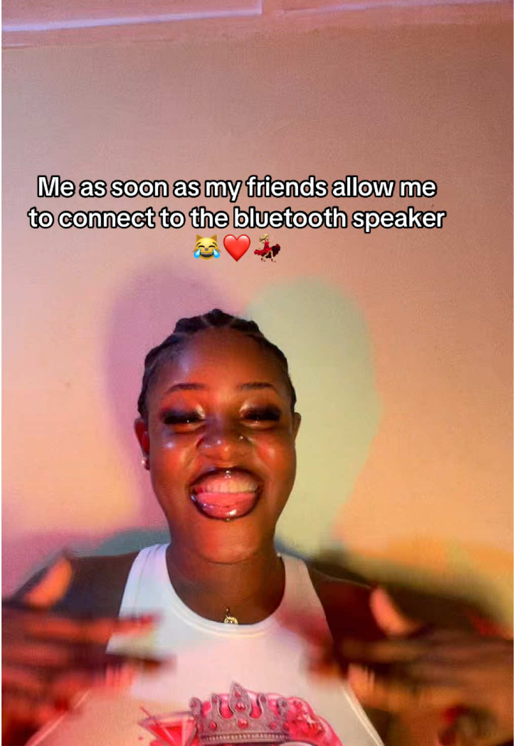 @esther_amaka💙