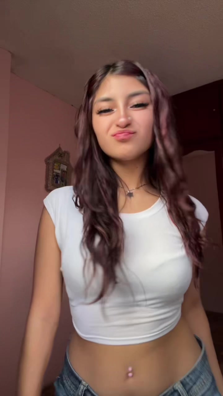 @𝐆𝐢𝐫𝐥_𝐓𝐞𝐟𝐲