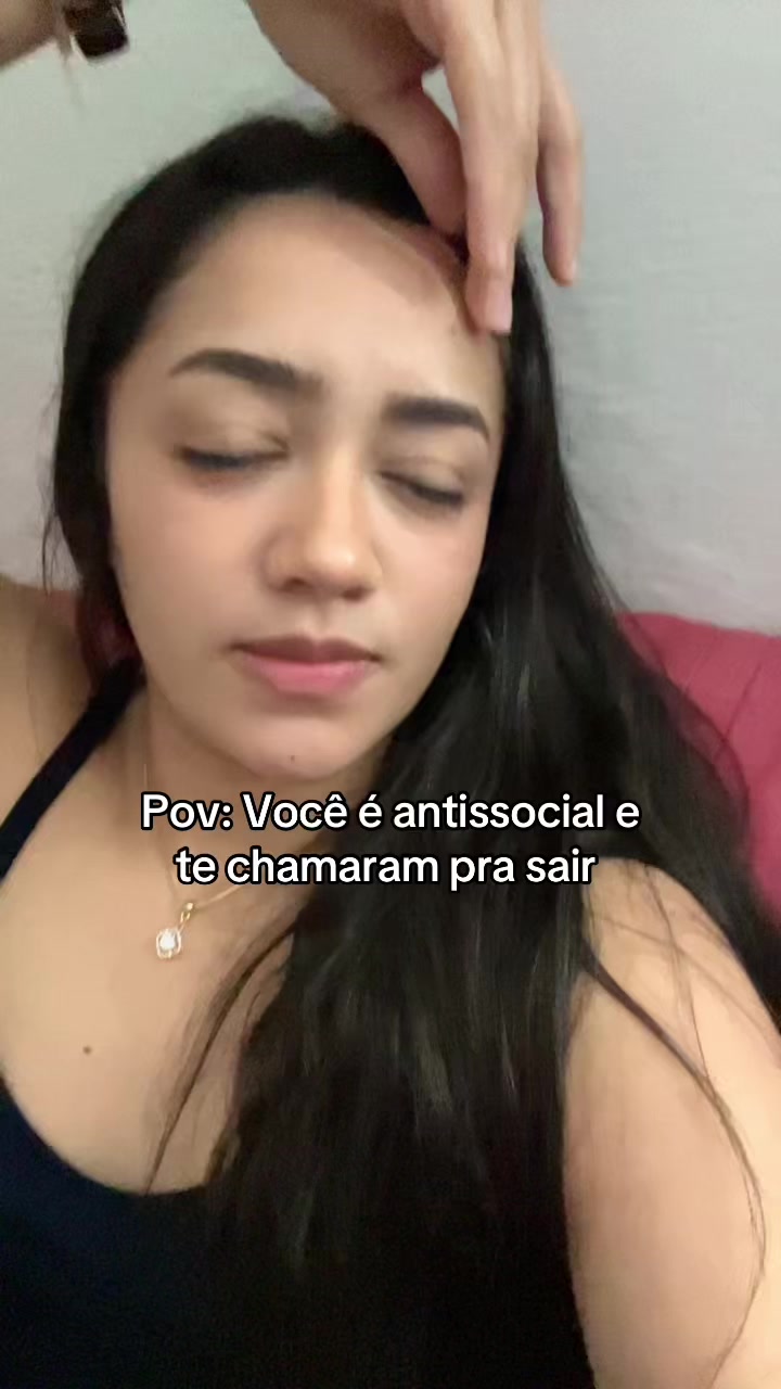 @Leticia