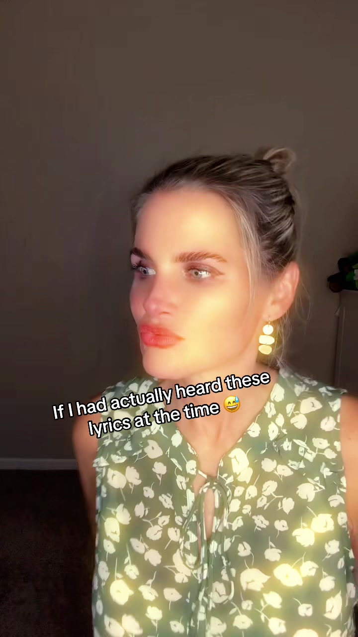 @Lisa Lisa
