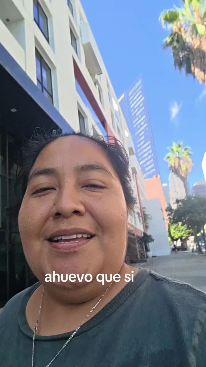 @la mera chiplak