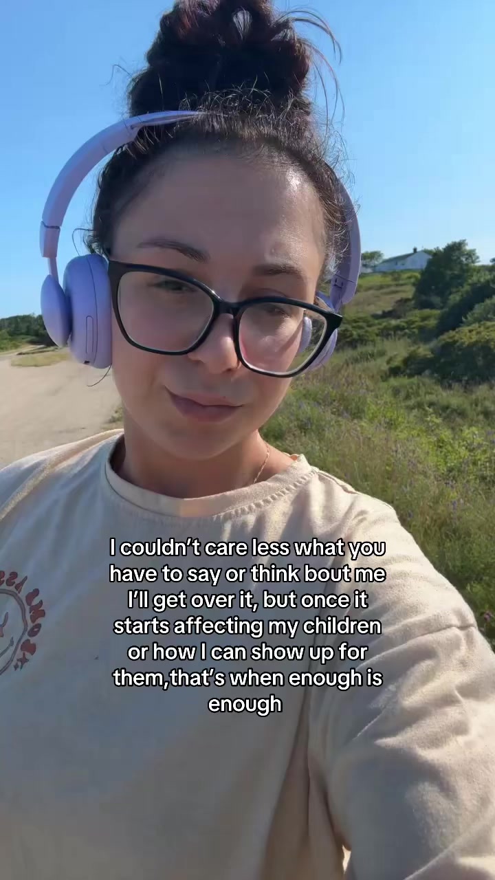 @Taya.Dawn