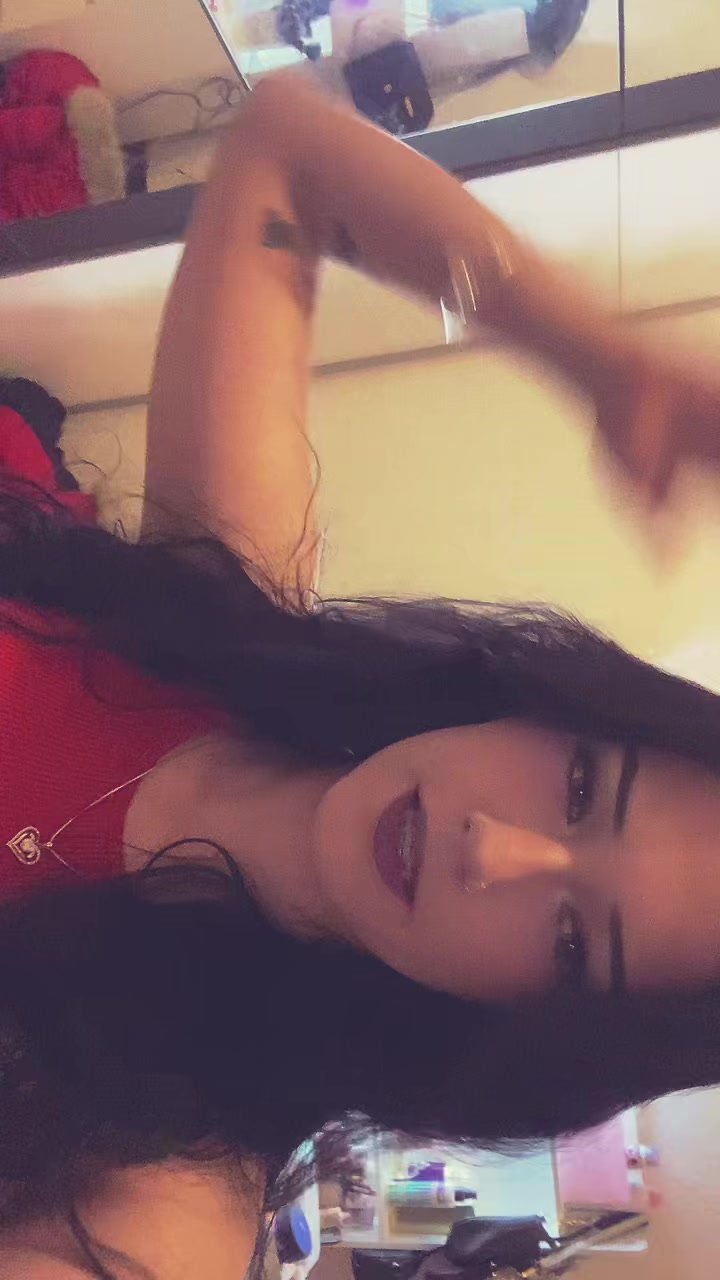 @𝓙𝓪𝓲𝓶𝔂