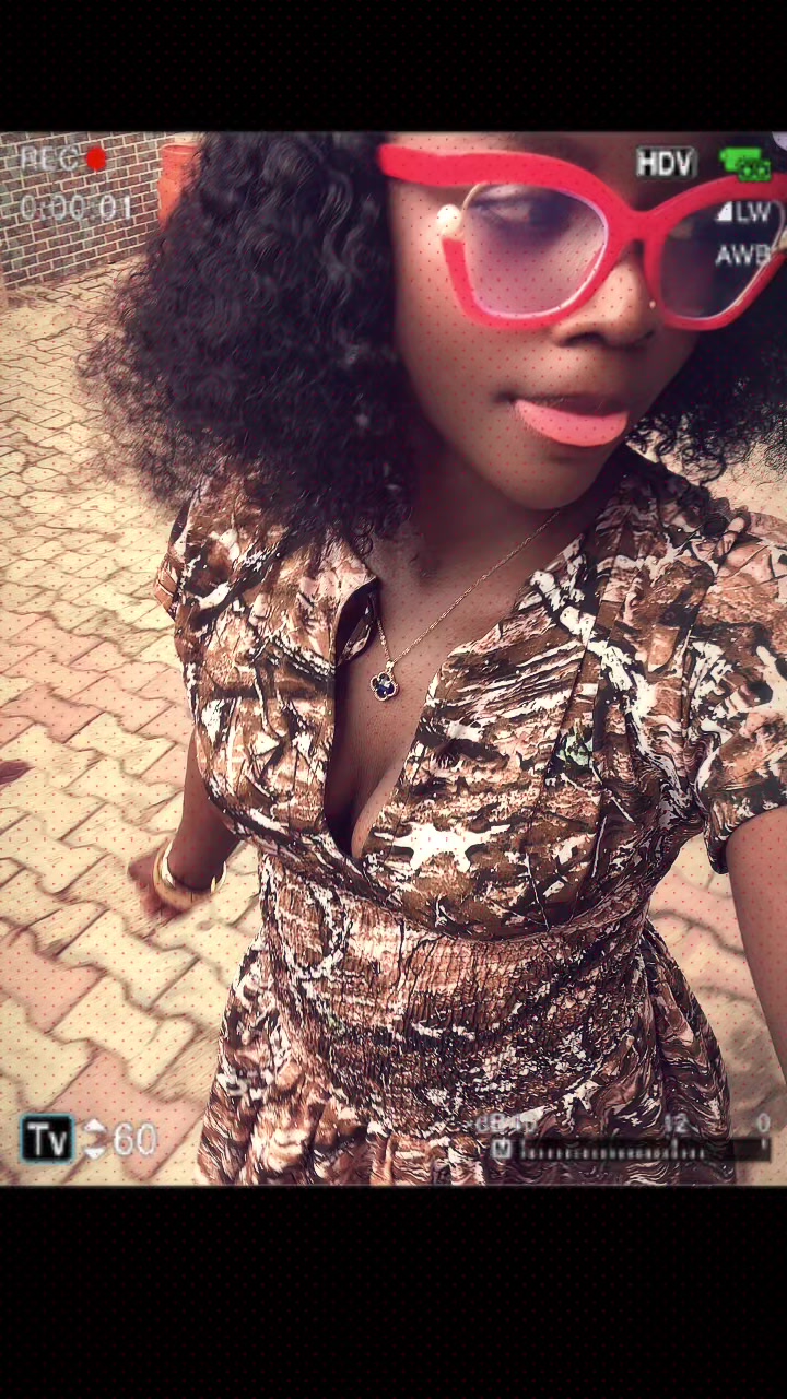 @ADERIYIKE VALID 001