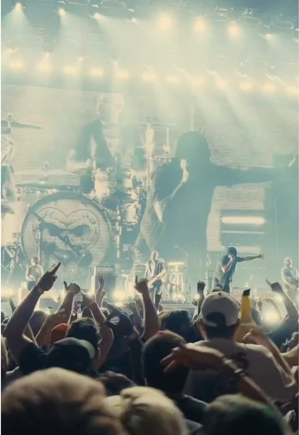 @ALEXISONFIRE