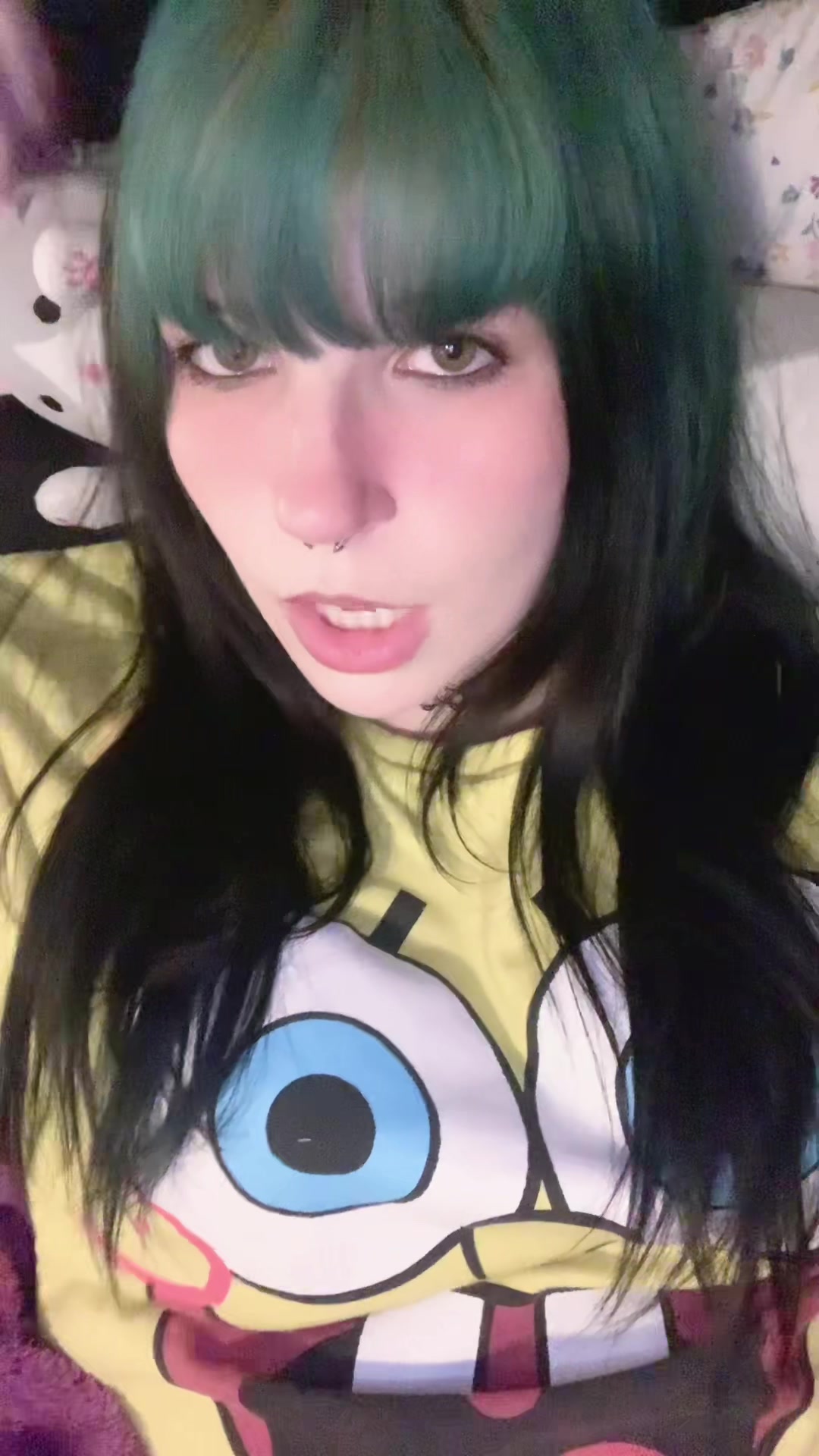 @🍌