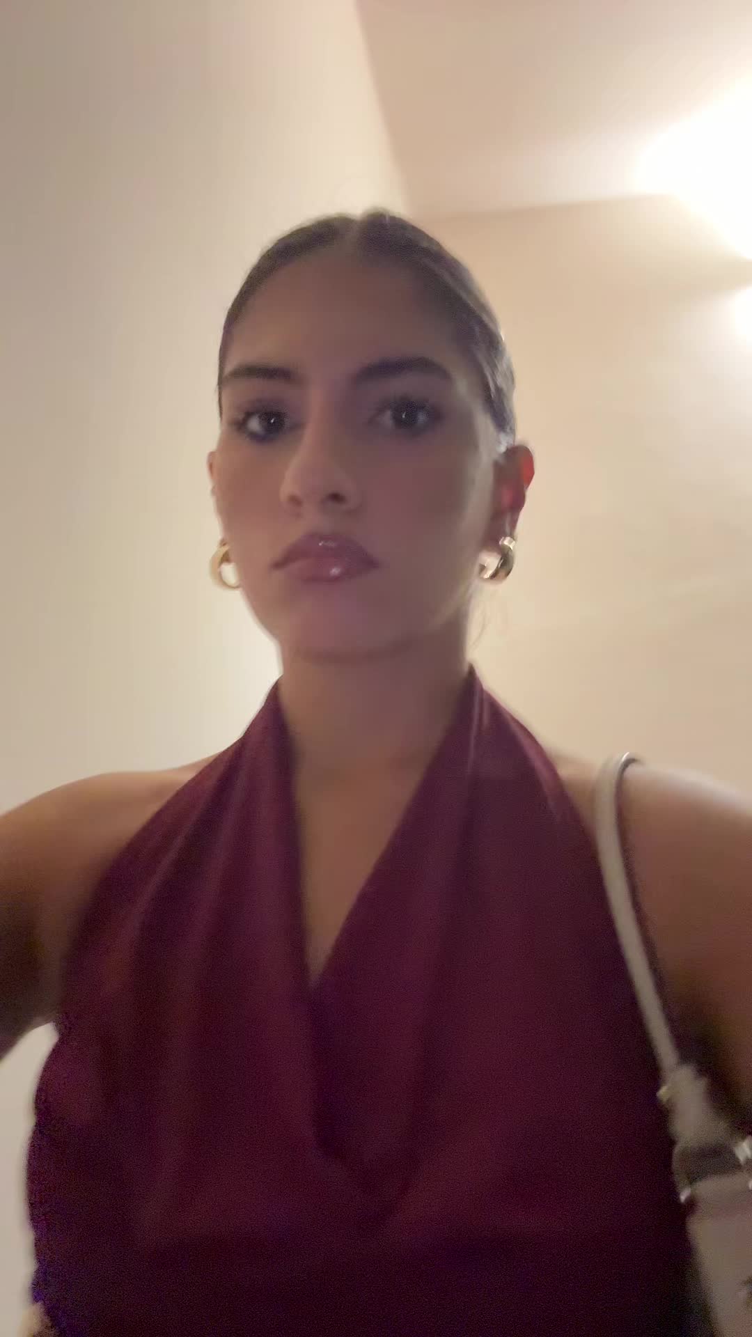 @maria_lombardi___