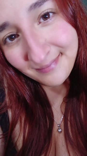 @Yohengry Arraiz