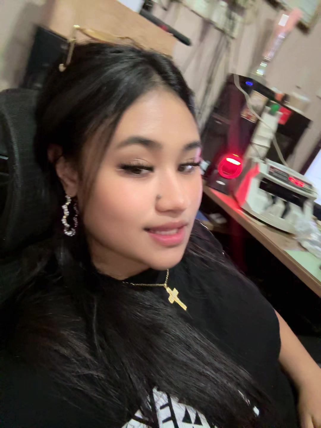 @𝐆𝐑𝐀𝐂𝐄ʸʸʸʸʸʸʸ👅