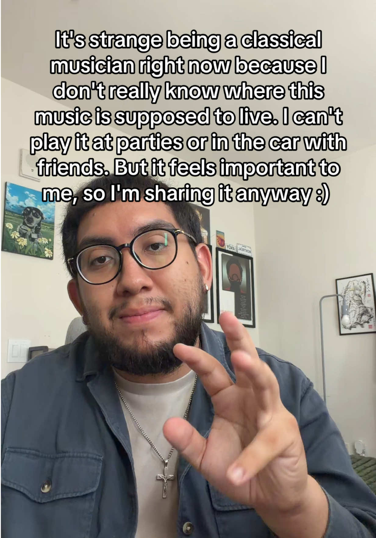 @ANDY