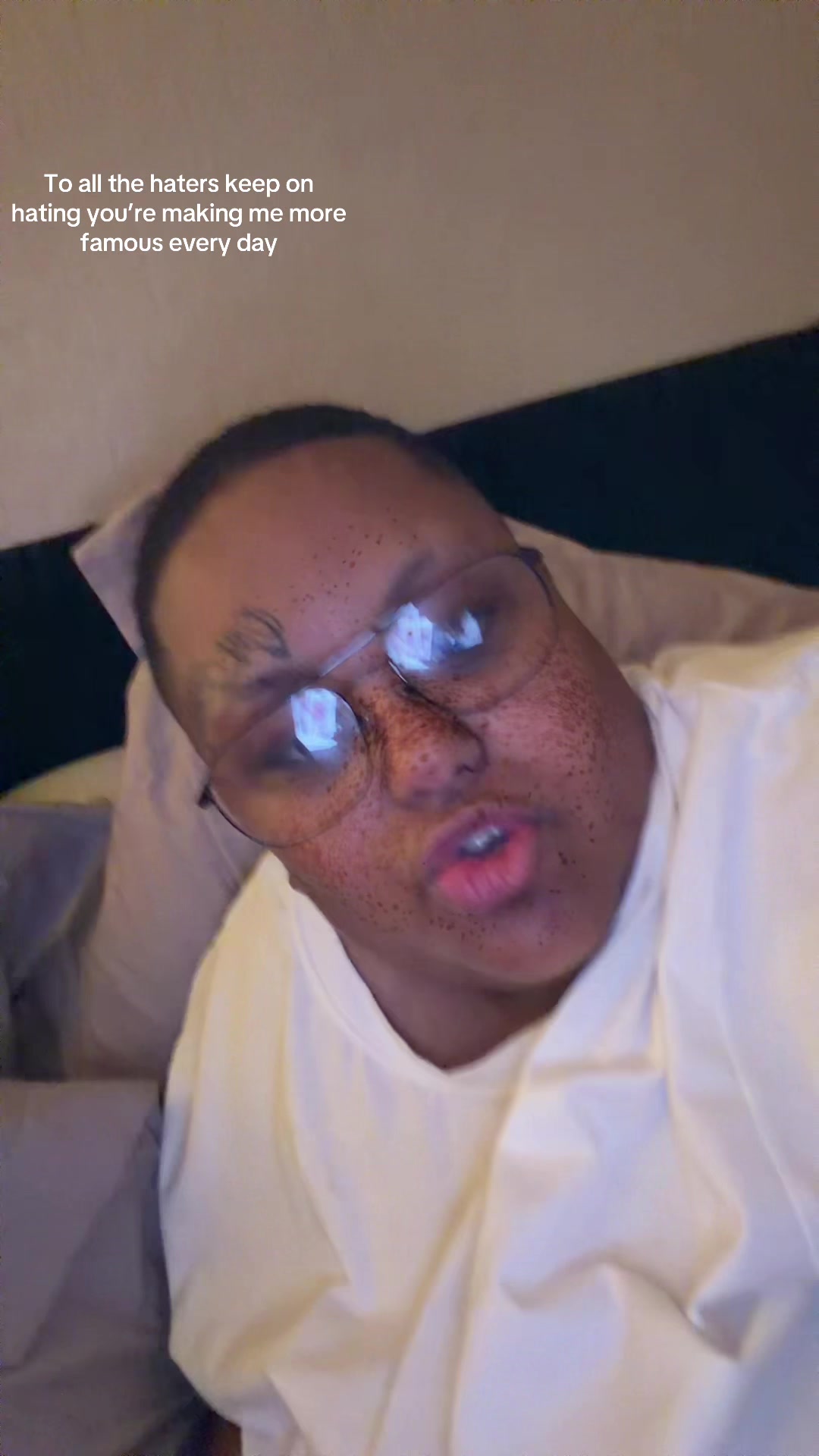 @itzvourboijordan