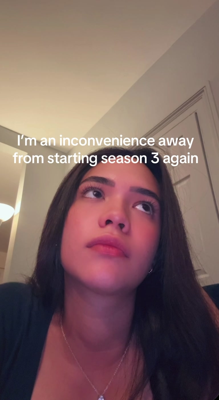 @sofichis26
