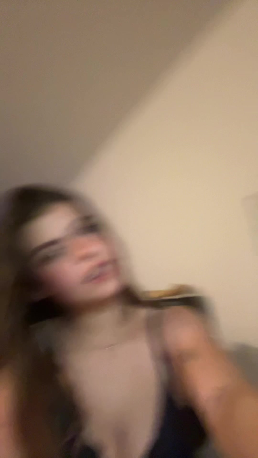 @lini385i