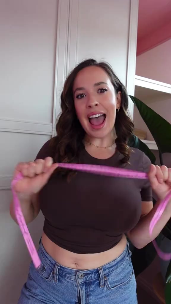 @Ruby may