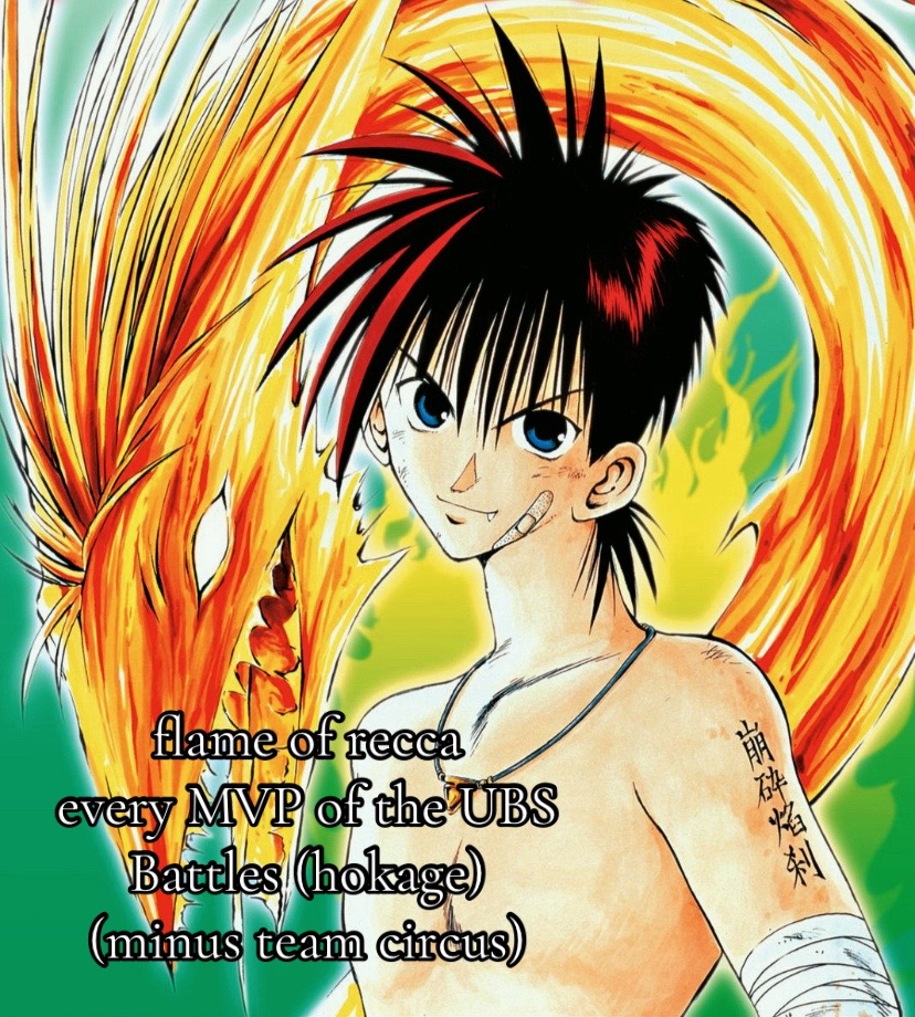 @geki