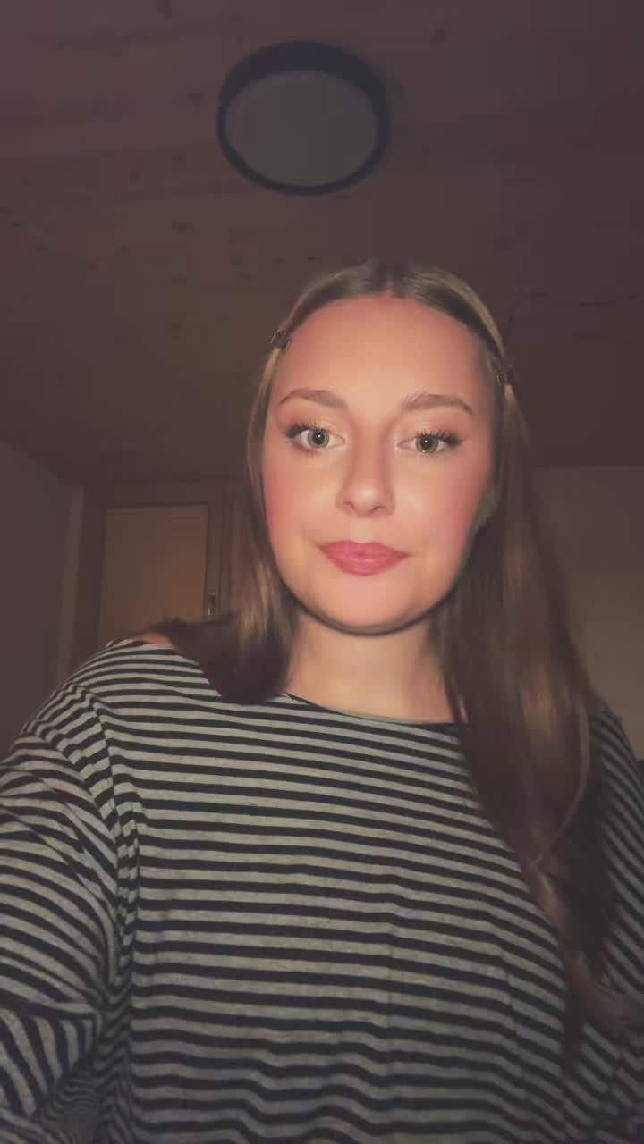 @seinaa