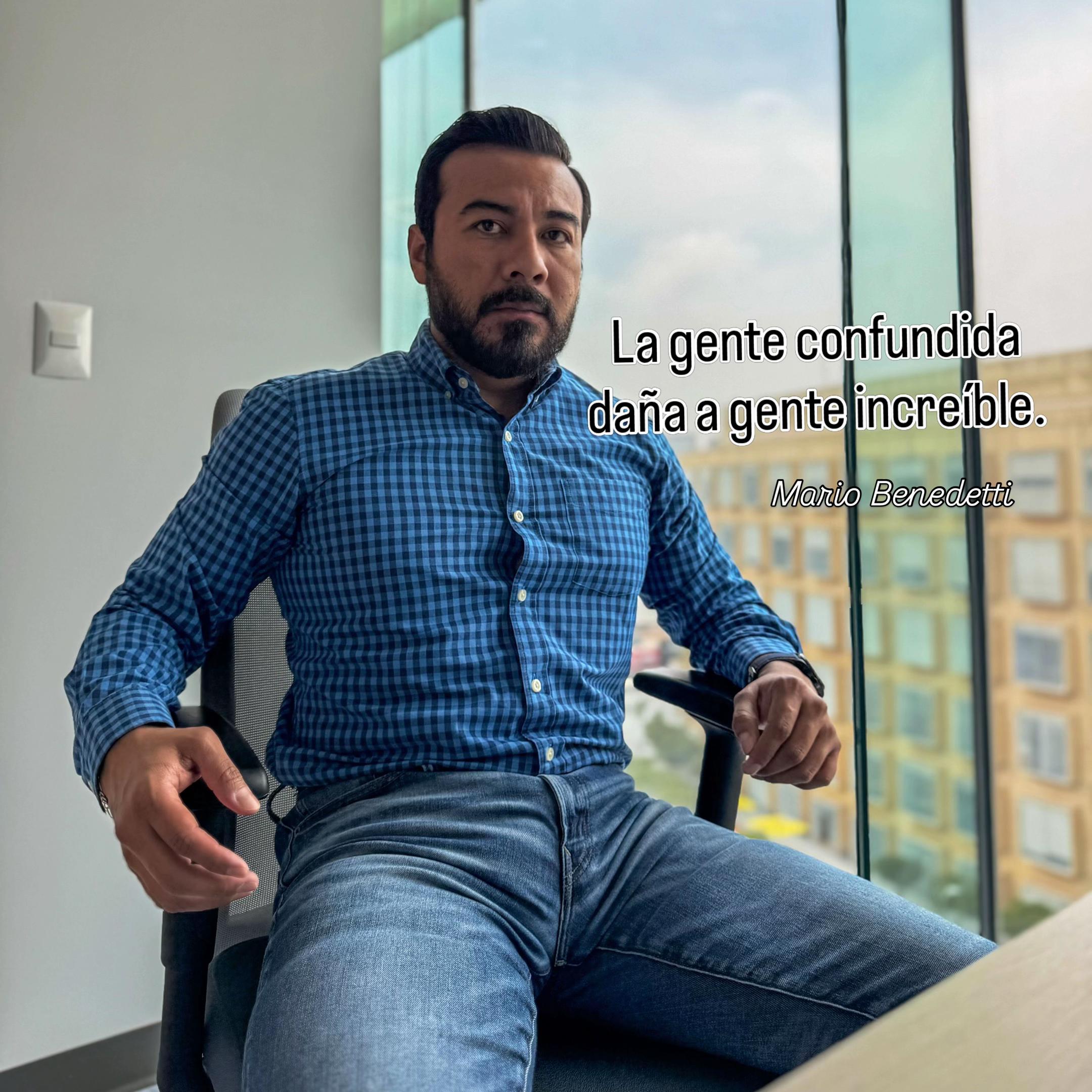 @Don Daniel Herrera 🇲🇽