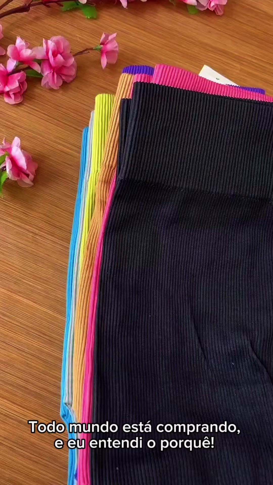 @sobreromanceShop