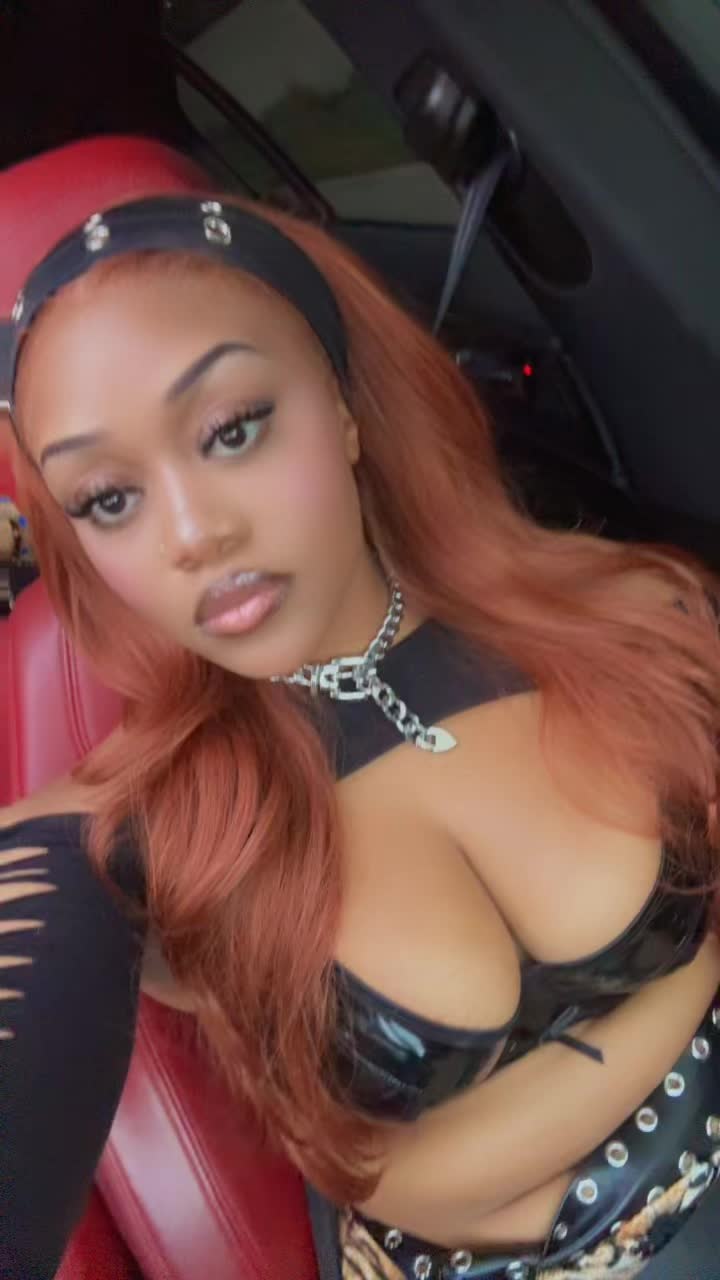 @Nikke The Siren🩵