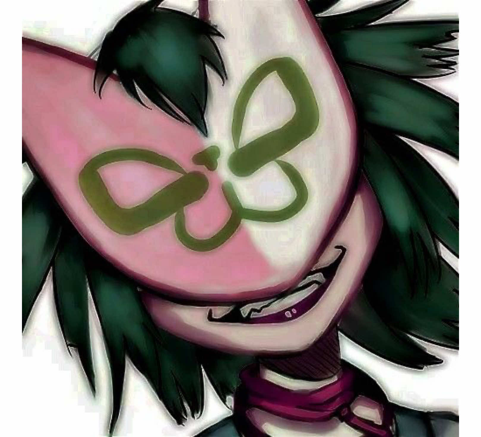 @(✨Noodle✨)